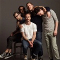 Portugal. The Man - Feel It Still