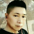 晓斌《树梢上的芭蕾》