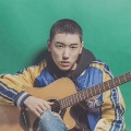 考其正《考其正创作的原声》