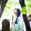 子遥 - 公子向北走