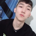 阿泽的歌《拜托》