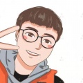 来们《宠护》