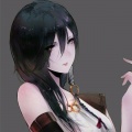 慕九歌、简夢吖！、小歌Mlw、钟无尽 - 她本身