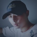 陈贵军《爱吗?累吗?》