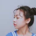 JX-mm - 给电影人的情书