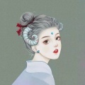 韶和、慕九歌、是不是烤鲨、Yue贰狗 - 单恋沦陷