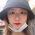南南《微微》