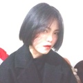 歌手黄大美《微微》