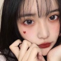 柚柚《三角志》