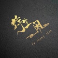 浮生闲、苏一君、狐狱、米禄Meero、秋、渝羡、夏慕wz、兰初、一浪、Harley Charlesear、青盏、-占戈-、冰霜墨菊《最后是我》