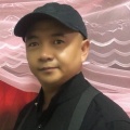 赵小飞 - 来生缘