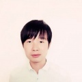 颜宇兮《孤单千年》
