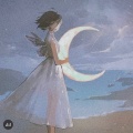Moonquakes. - 寂寞烟火