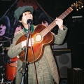 海象先生nino - The Leaving Of Liverpool
