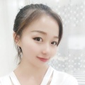 李皖蜀 - 感官先生