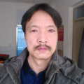 史建华 - 故乡之恋