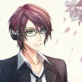 落星无痕、少年霜 - 君子藏锋.藏剑山庄