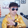 LX歌者国庆《愿得一人心》