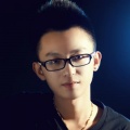 徐明忠《never stop loveing u》