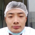 老男孩 - 男人真是累