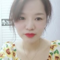 菲菲《永远放你在心底》