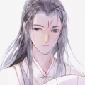 浪狸《一介书生》