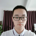 军哥bm2《加油武汉》