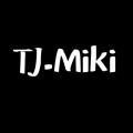 TJ.Miki - MVP