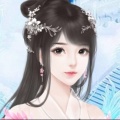 官氿寂《踏山河》