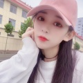 木小槿《探清水河》