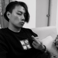 谢爽 - 兰花指