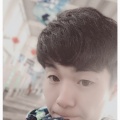 晓夕《答应不爱你》