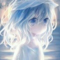 苏小汐《微微(女声版)》