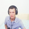 钟万候《感激我遇见》