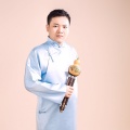 徐峰葫芦丝《希望》