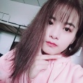 VS广州兰兰《画心》