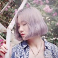 小乐宝哇 - 星语心愿