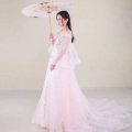 Sweet小兔《你的意义》