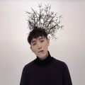 余泽雅 - 玩乐