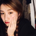 我是小崔《Black》