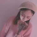 林兮然《即兴》