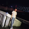 精彩鑫《黄梅戏Dj》