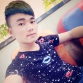 黄小K《怨天怨地》