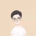 博小少《夜阑人静一个人游走》