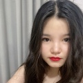 念念《画心》