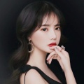 顾亚茹 - 佛系少女