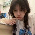 橙子《18年的夏天》