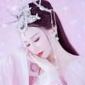 任菲菲· - 桃花诺