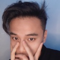 芹泽《instagram》