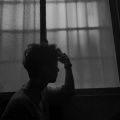 KN-白渊《大眠》